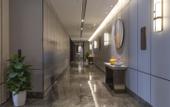 Туры в отель LANDISON PLAZA  E-FASHION  HOTEL  HANGZHOU