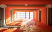 Туры в отель LANDISON PLAZA  E-FASHION  HOTEL  HANGZHOU
