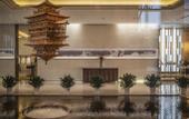 Туры в отель LANDISON PLAZA  E-FASHION  HOTEL  HANGZHOU