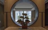 Туры в отель LANDISON PLAZA  E-FASHION  HOTEL  HANGZHOU