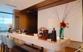 Туры в отель LANDISON PLAZA  E-FASHION  HOTEL  HANGZHOU