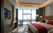 Туры в отель LANDISON PLAZA  E-FASHION  HOTEL  HANGZHOU