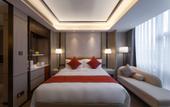 Туры в отель LANDISON PLAZA  E-FASHION  HOTEL  HANGZHOU