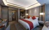 Туры в отель LANDISON PLAZA  E-FASHION  HOTEL  HANGZHOU
