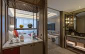 Туры в отель LANDISON PLAZA  E-FASHION  HOTEL  HANGZHOU