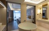 Туры в отель LANDISON PLAZA  E-FASHION  HOTEL  HANGZHOU