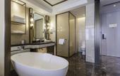 Туры в отель LANDISON PLAZA  E-FASHION  HOTEL  HANGZHOU