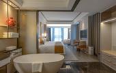 Туры в отель LANDISON PLAZA  E-FASHION  HOTEL  HANGZHOU