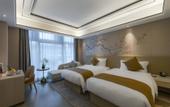 Туры в отель LANDISON PLAZA  E-FASHION  HOTEL  HANGZHOU