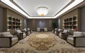 Туры в отель LANDISON PLAZA  E-FASHION  HOTEL  HANGZHOU
