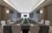 Туры в отель LANDISON PLAZA  E-FASHION  HOTEL  HANGZHOU