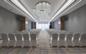 Туры в отель LANDISON PLAZA  E-FASHION  HOTEL  HANGZHOU