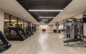 Туры в отель LANDISON PLAZA  E-FASHION  HOTEL  HANGZHOU