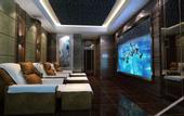 Туры в отель LANDISON PLAZA  E-FASHION  HOTEL  HANGZHOU