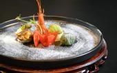 Туры в отель LANDISON PLAZA  E-FASHION  HOTEL  HANGZHOU