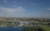 Туры в отель LANDISON PLAZA  E-FASHION  HOTEL  HANGZHOU