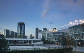 Туры в отель LANDISON PLAZA  E-FASHION  HOTEL  HANGZHOU