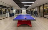 Туры в отель LANDISON PLAZA  E-FASHION  HOTEL  HANGZHOU