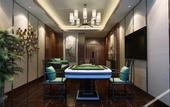 Туры в отель LANDISON PLAZA  E-FASHION  HOTEL  HANGZHOU