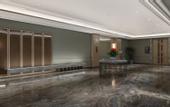 Туры в отель LANDISON PLAZA  E-FASHION  HOTEL  HANGZHOU