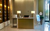 Туры в отель LANDISON PLAZA  E-FASHION  HOTEL  HANGZHOU