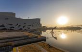 Туры в отель LANDISON PLAZA  E-FASHION  HOTEL  HANGZHOU