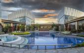 Туры в отель LANDISON PLAZA  E-FASHION  HOTEL  HANGZHOU