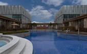 Туры в отель LANDISON PLAZA  E-FASHION  HOTEL  HANGZHOU