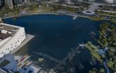 Туры в отель LANDISON PLAZA  E-FASHION  HOTEL  HANGZHOU