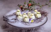 Туры в отель LANDISON PLAZA  E-FASHION  HOTEL  HANGZHOU