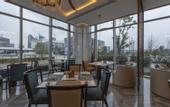 Туры в отель LANDISON PLAZA  E-FASHION  HOTEL  HANGZHOU
