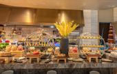 Туры в отель LANDISON PLAZA  E-FASHION  HOTEL  HANGZHOU