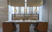 Туры в отель LANDISON PLAZA  E-FASHION  HOTEL  HANGZHOU