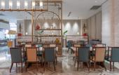 Туры в отель LANDISON PLAZA  E-FASHION  HOTEL  HANGZHOU