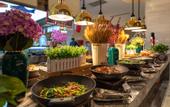 Туры в отель LANDISON PLAZA  E-FASHION  HOTEL  HANGZHOU