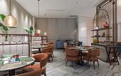 Туры в отель LANDISON PLAZA  E-FASHION  HOTEL  HANGZHOU