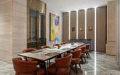 Туры в отель LANDISON PLAZA  E-FASHION  HOTEL  HANGZHOU