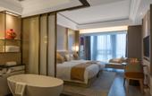 Туры в отель LANDISON PLAZA  E-FASHION  HOTEL  HANGZHOU