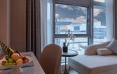 Туры в отель LANDISON PLAZA  E-FASHION  HOTEL  HANGZHOU