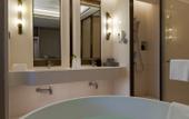 Туры в отель LANDISON PLAZA  E-FASHION  HOTEL  HANGZHOU