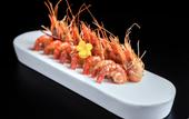 Туры в отель LANDISON PLAZA  E-FASHION  HOTEL  HANGZHOU