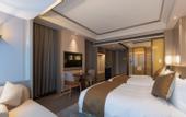 Туры в отель LANDISON PLAZA  E-FASHION  HOTEL  HANGZHOU