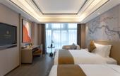 Туры в отель LANDISON PLAZA  E-FASHION  HOTEL  HANGZHOU