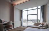 Туры в отель LANDISON PLAZA  E-FASHION  HOTEL  HANGZHOU