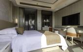 Туры в отель LANDISON PLAZA  E-FASHION  HOTEL  HANGZHOU
