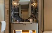 Туры в отель LANDISON PLAZA  E-FASHION  HOTEL  HANGZHOU