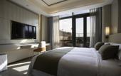 Туры в отель LANDISON PLAZA  E-FASHION  HOTEL  HANGZHOU