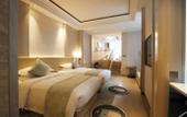 Туры в отель LANDISON PLAZA  E-FASHION  HOTEL  HANGZHOU