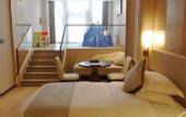 Туры в отель LANDISON PLAZA  E-FASHION  HOTEL  HANGZHOU