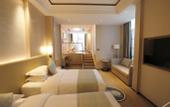 Туры в отель LANDISON PLAZA  E-FASHION  HOTEL  HANGZHOU